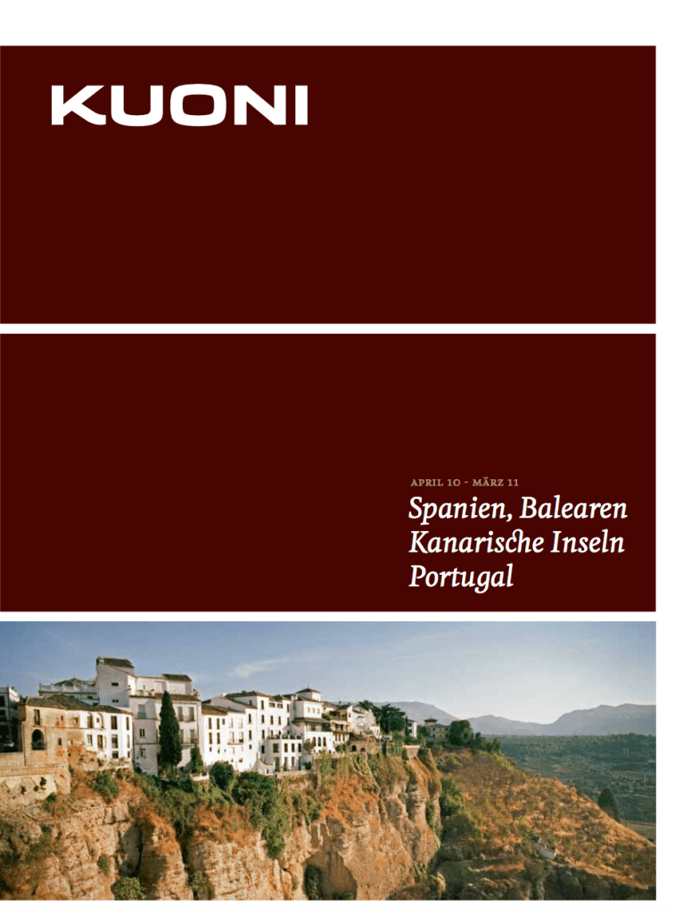 Katalog