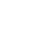 TeamViewer Logo