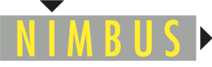Nimbus Logo