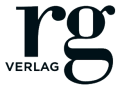 rg Verlag Logo