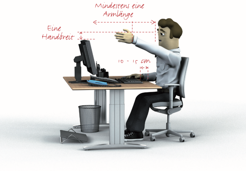 SUVA_Präventition_am_Arbeitsplatz
