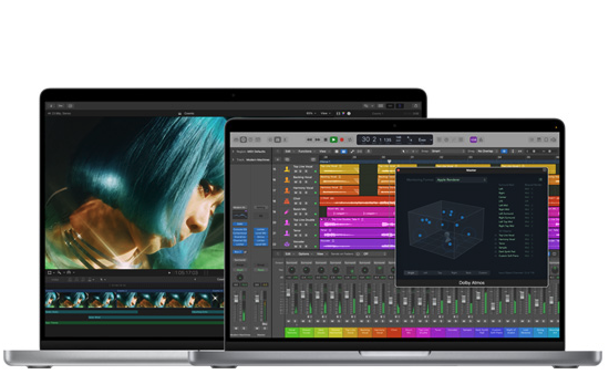 MBP