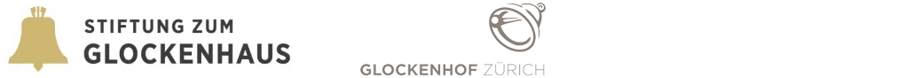 2 Logos