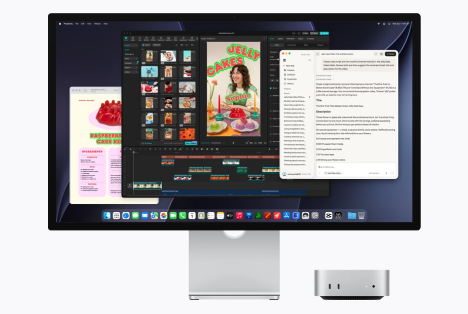 Macmini