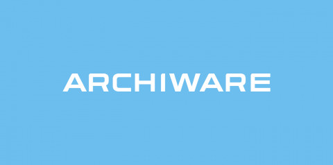 Archiware Logo