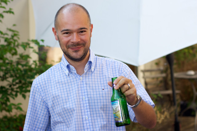 Sven 2013