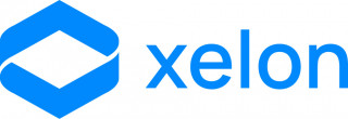 Xelon Logo
