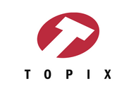 Logo3