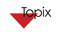 Logo1
