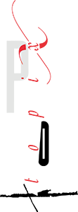 Logo2