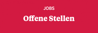 offeneJobs