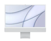 iMac von 2021