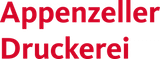 Logo Appenzeller Druckerei