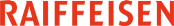 Logo Raiffeisen