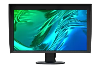 CG2700X
