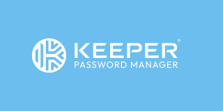 Logo Keeper
