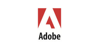 Adobe Gold Partner Logo