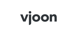 vjoon Partner Logo