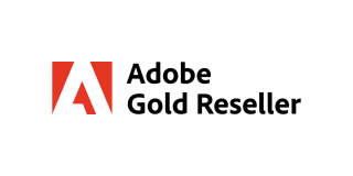 Adobe Logo