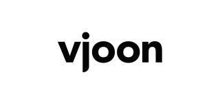 vjoon Partner Logo