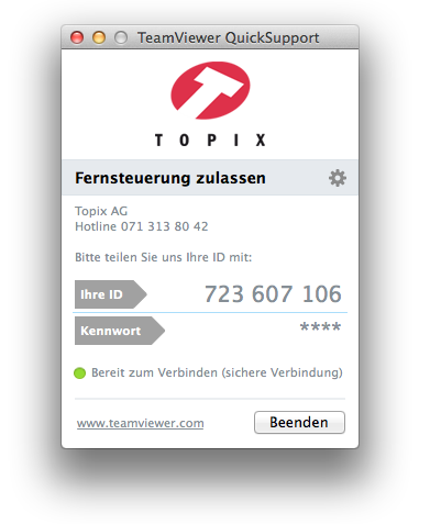 teamviewer.png