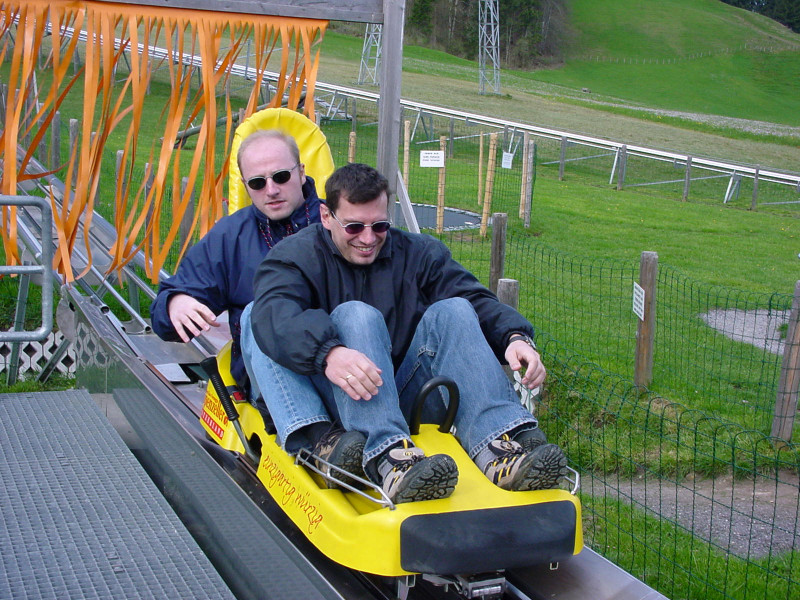 Dietmar 2002