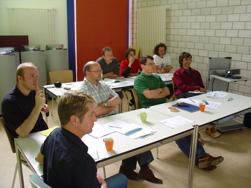 Dietmar 2004