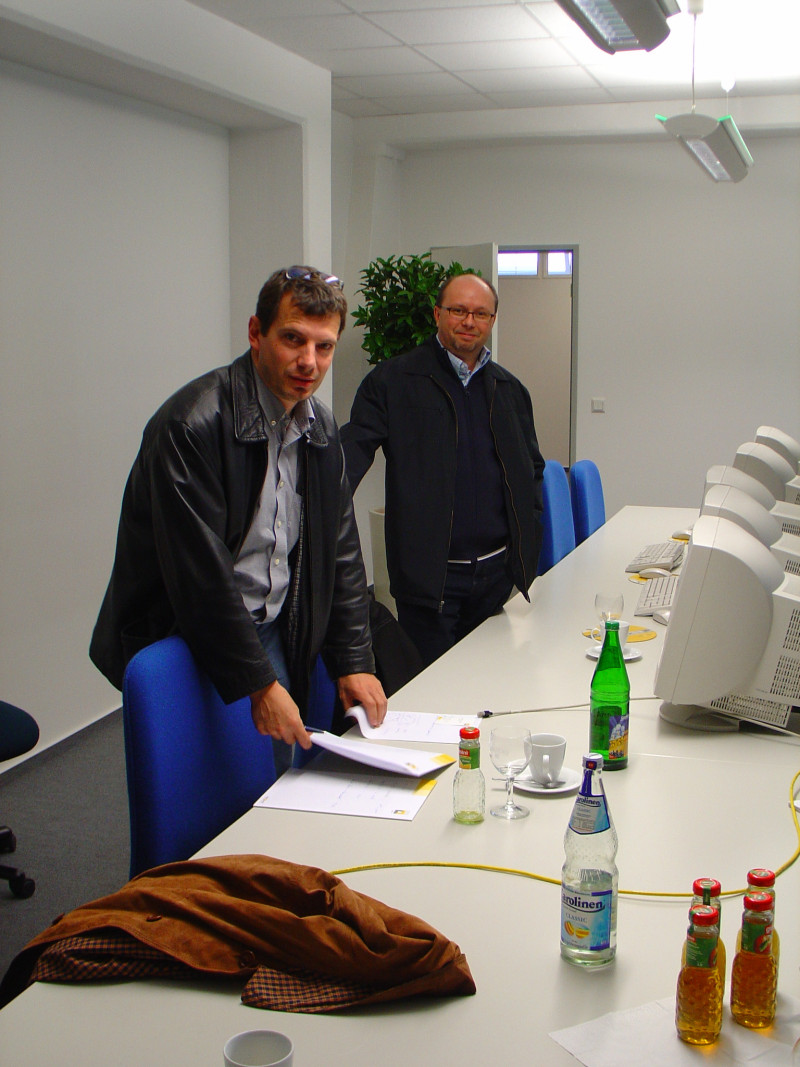 Dietmar 2005