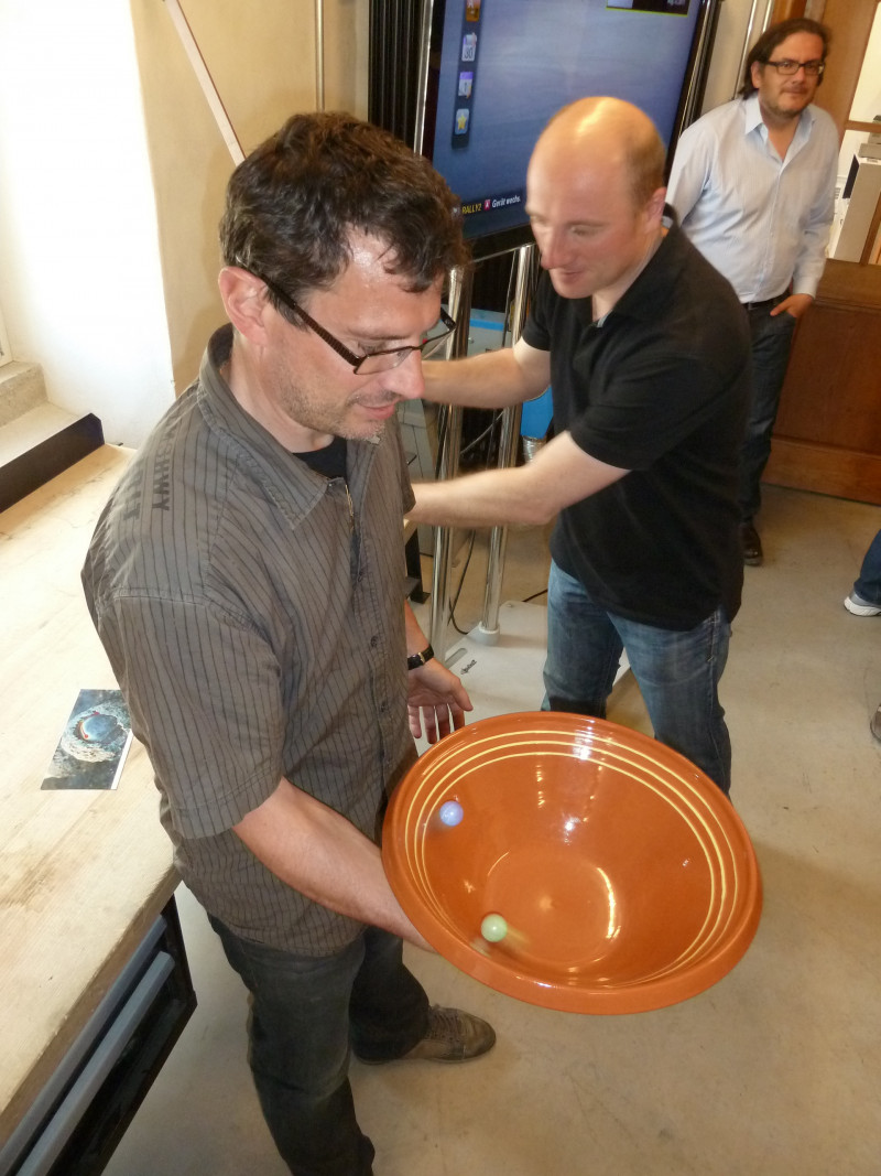 Dietmar 2012
