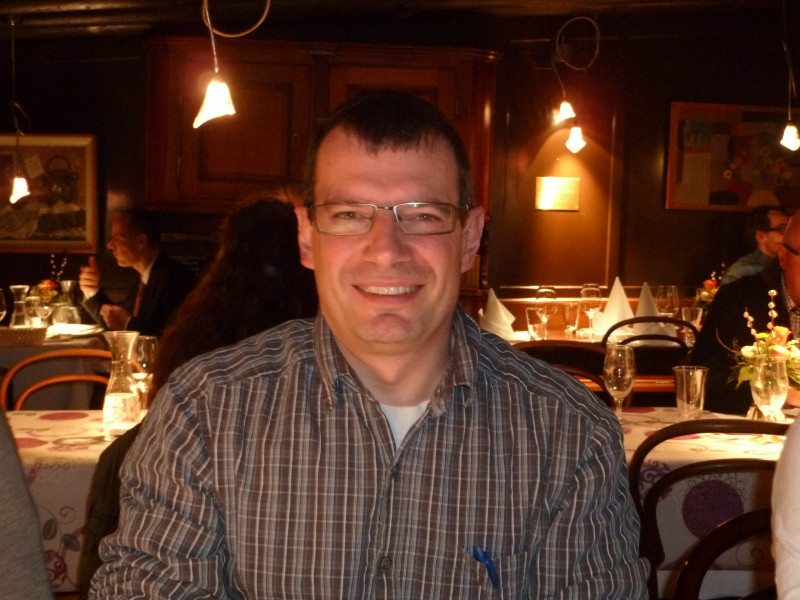 Dietmar 2012