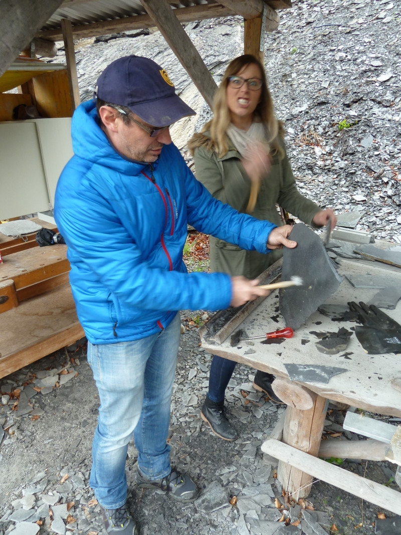Dietmar 2015