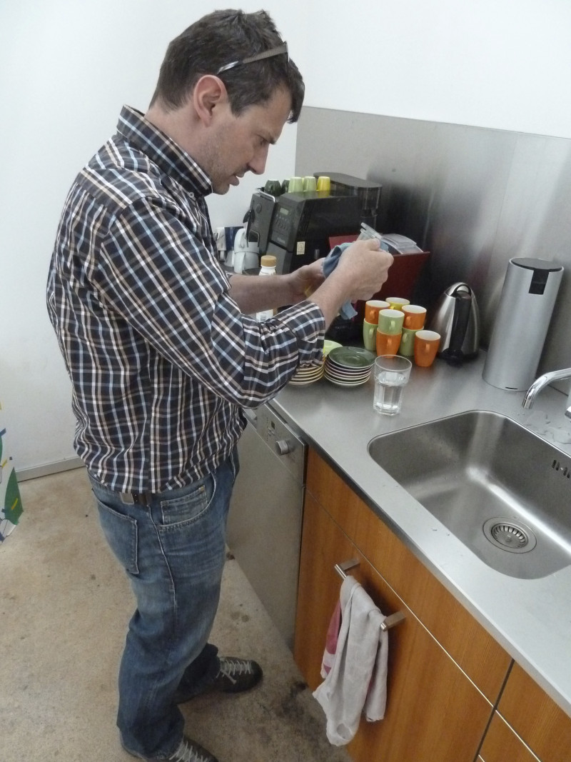 Dietmar 2015
