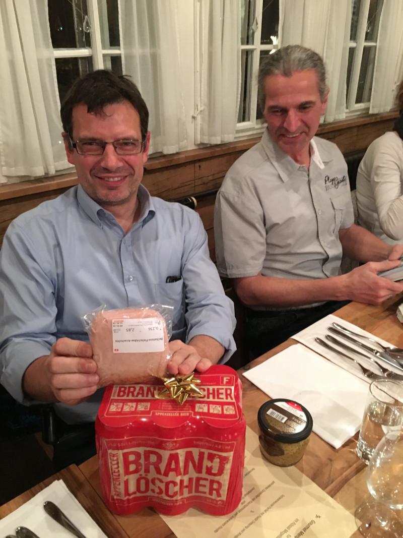 Dietmar 2016