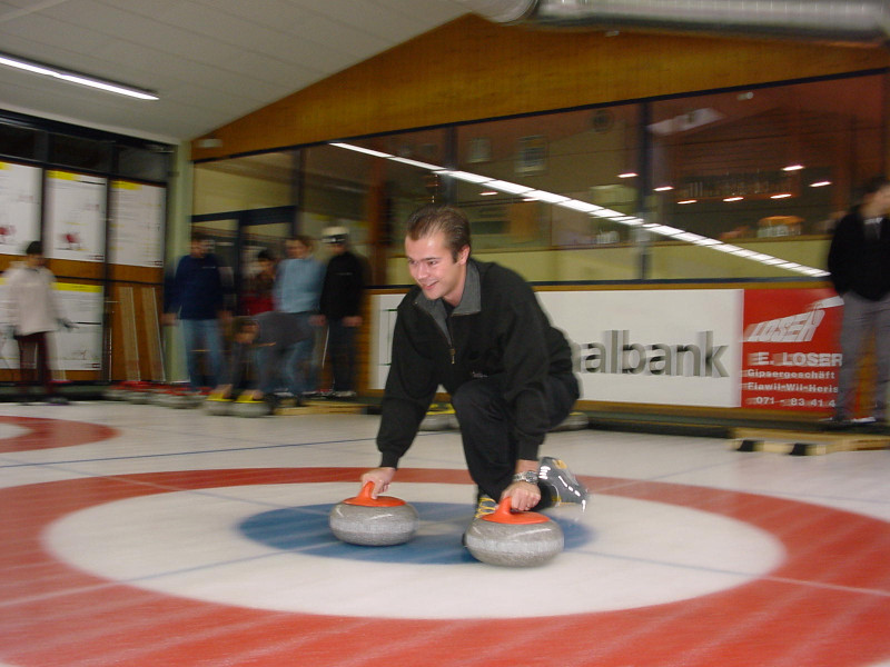 Sven 2002