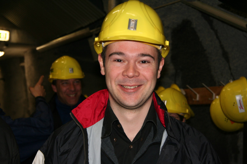 Sven 2006