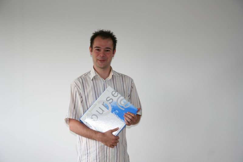Sven 2006