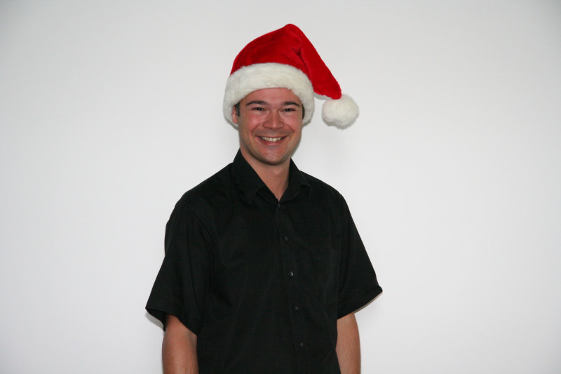 Sven 2007