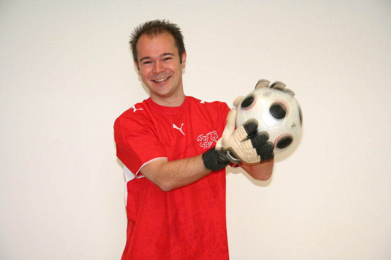 Sven 2008