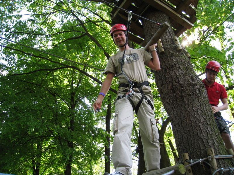 Sven 2009