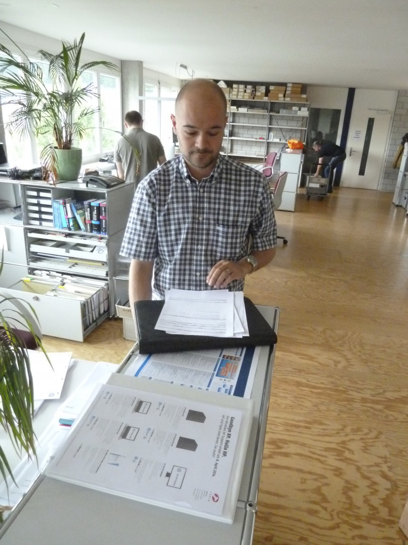 Sven 2014