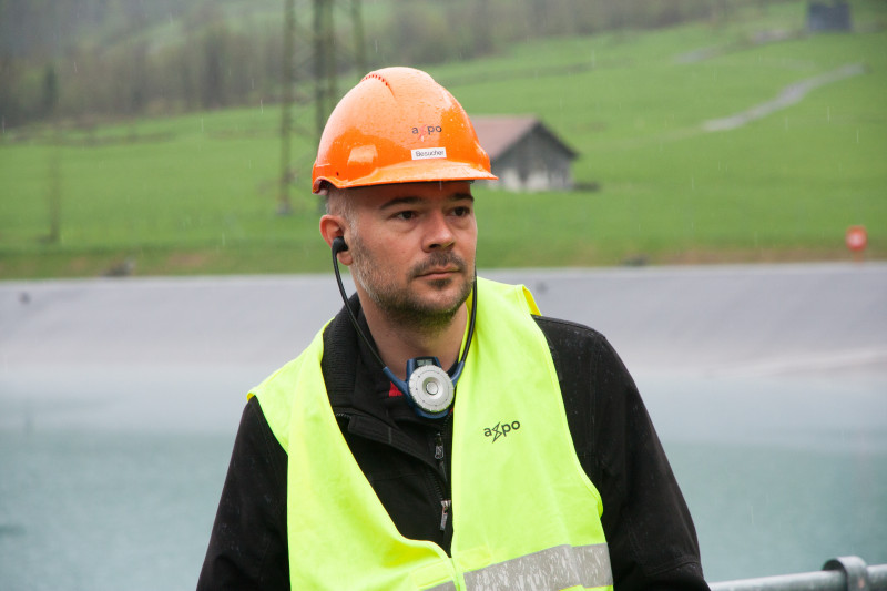 Sven 2015