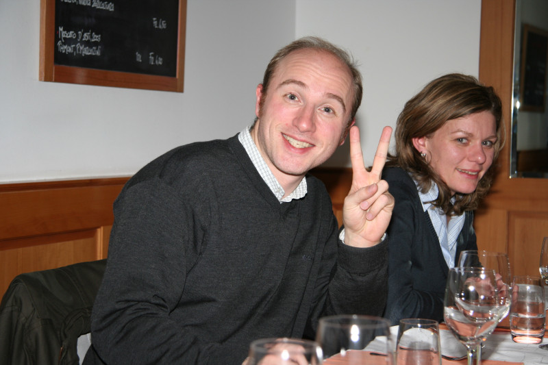 Fabio 2007