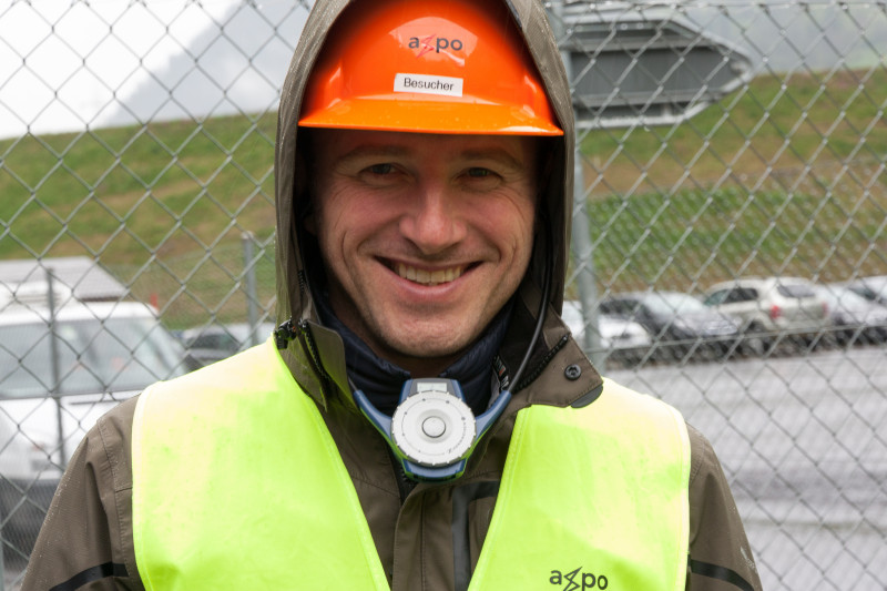 Fabio 2015