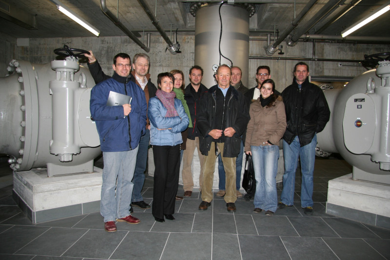 Topix-Team