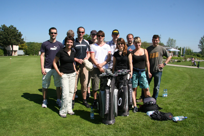 Topix-Team