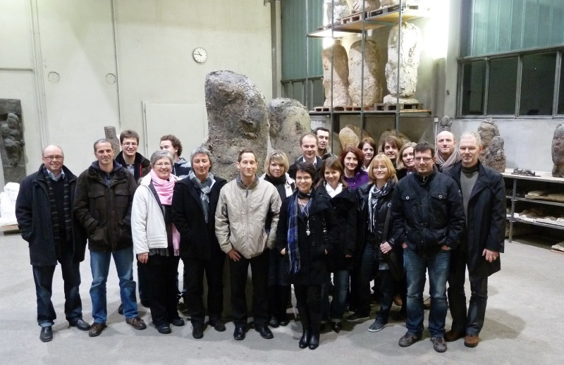Topix-Team