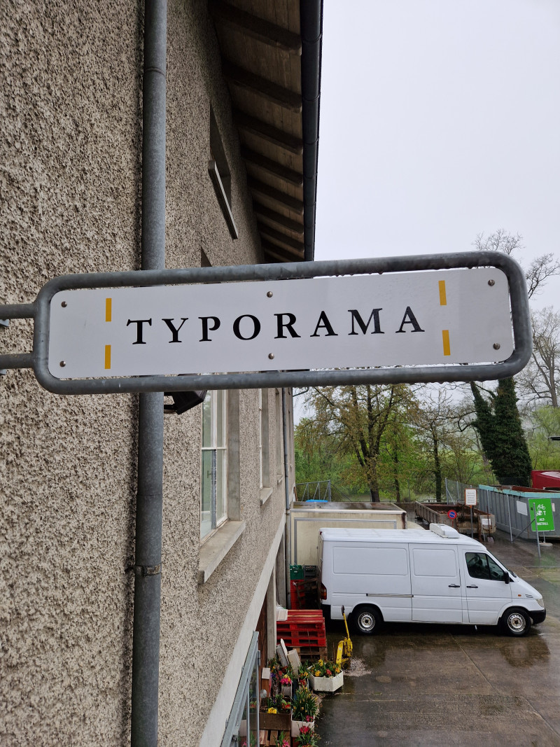 Wegweiser