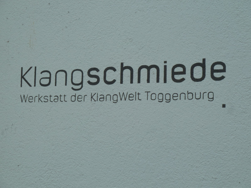 Toggenburg