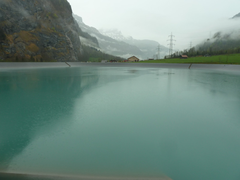 Glarnerland