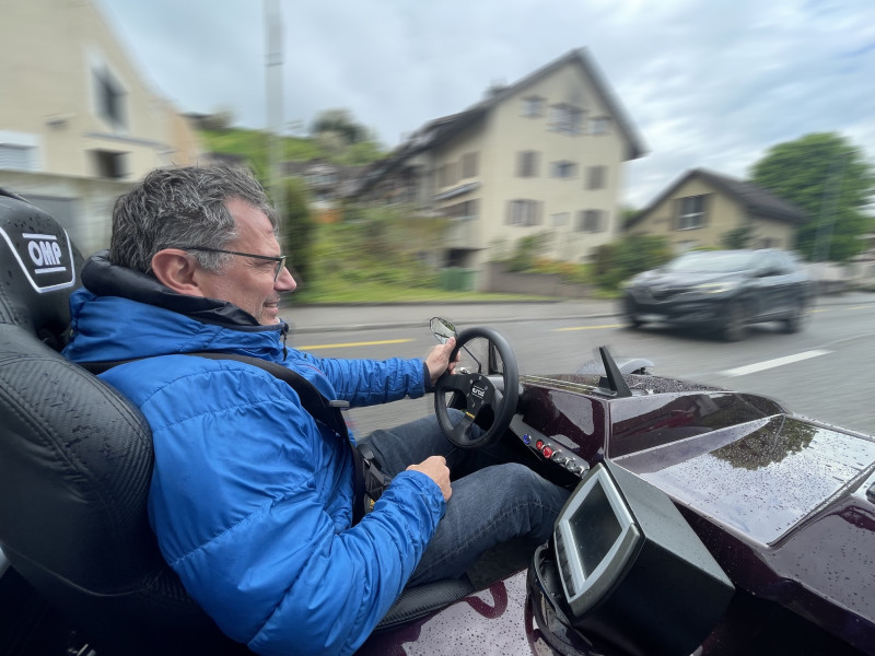 Dietmar